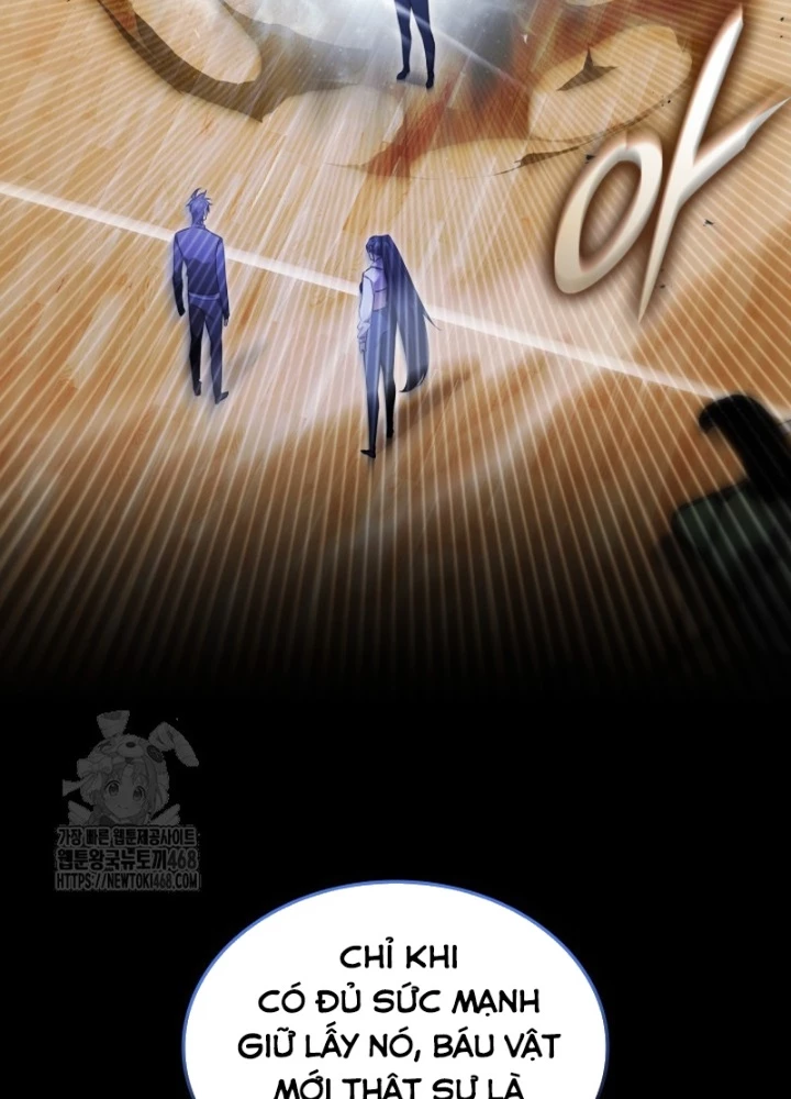 Đăng Ký Kênh Siêu Phàm Chapter 69 - 127