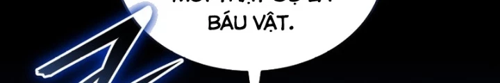 Đăng Ký Kênh Siêu Phàm Chapter 69 - 128