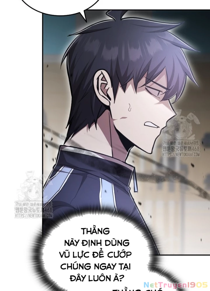 Đăng Ký Kênh Siêu Phàm Chapter 69 - 133