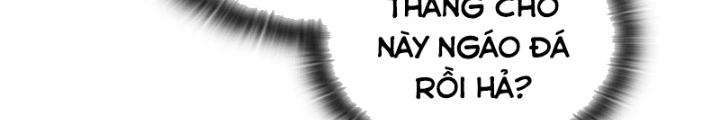 Đăng Ký Kênh Siêu Phàm Chapter 69 - 134