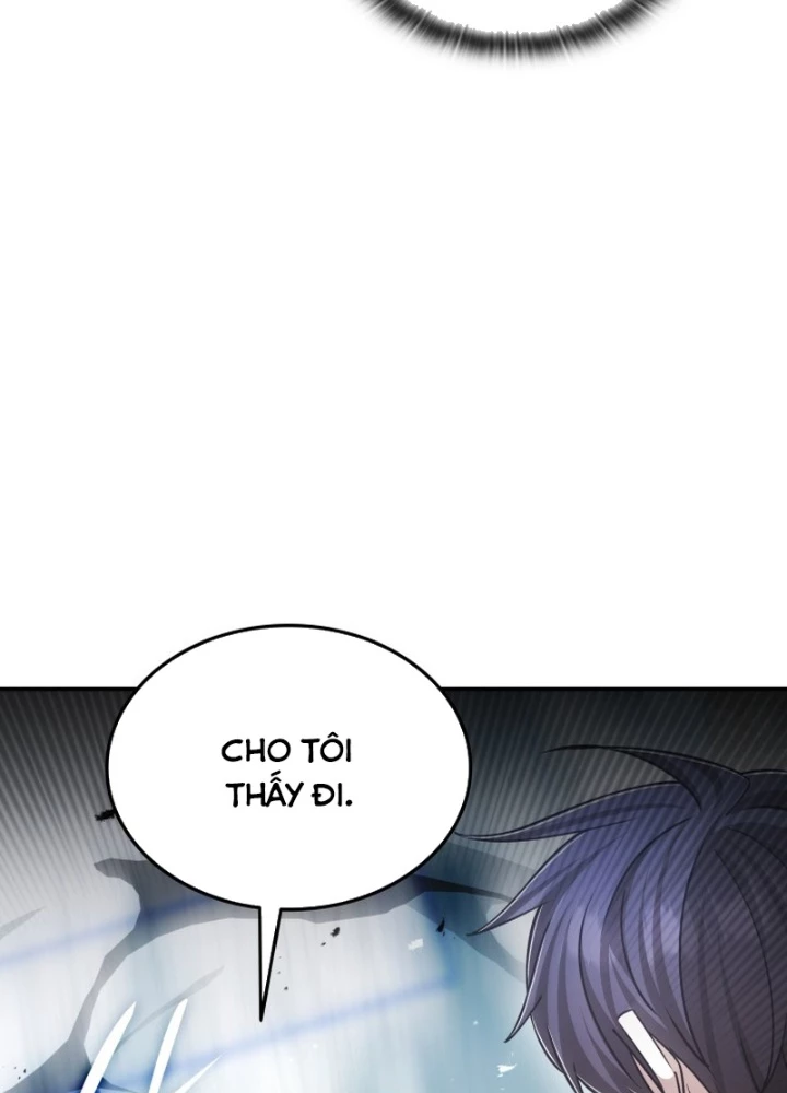 Đăng Ký Kênh Siêu Phàm Chapter 69 - 135