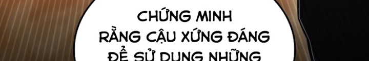 Đăng Ký Kênh Siêu Phàm Chapter 69 - 138