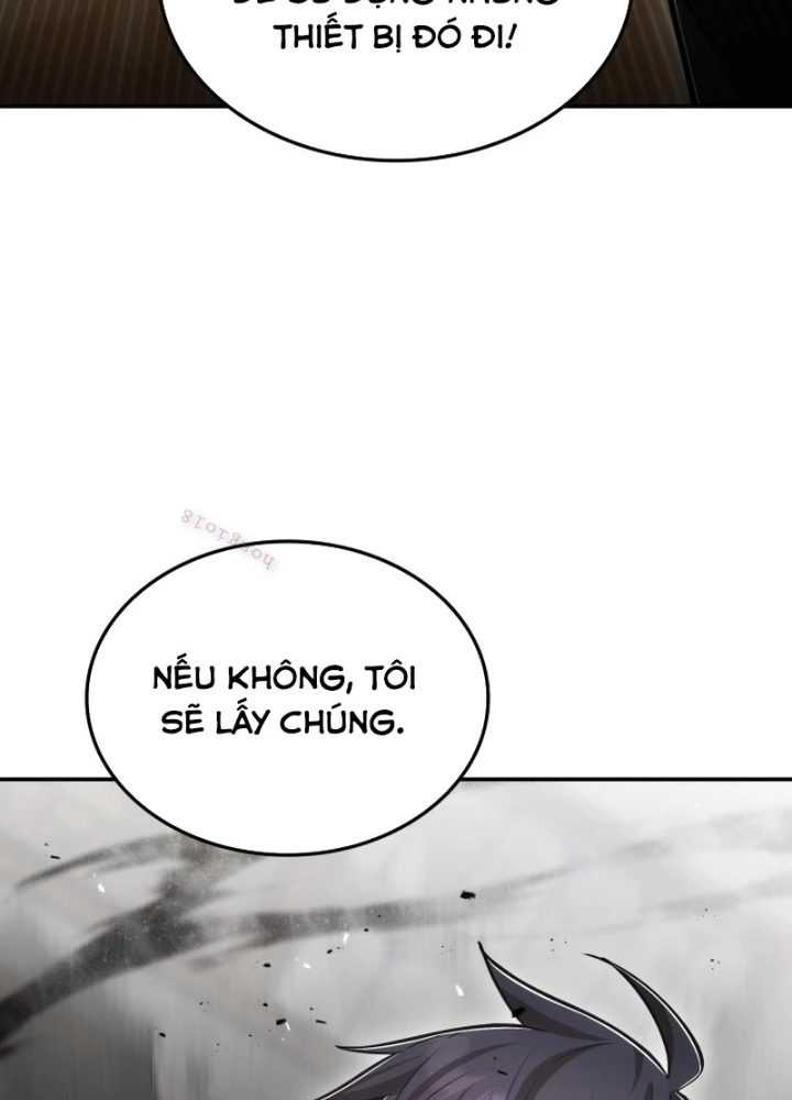 Đăng Ký Kênh Siêu Phàm Chapter 69 - 139