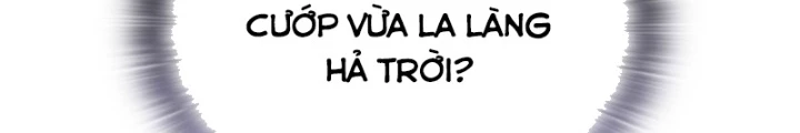 Đăng Ký Kênh Siêu Phàm Chapter 69 - 142