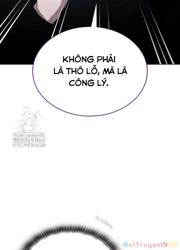 Đăng Ký Kênh Siêu Phàm Chapter 69 - 149