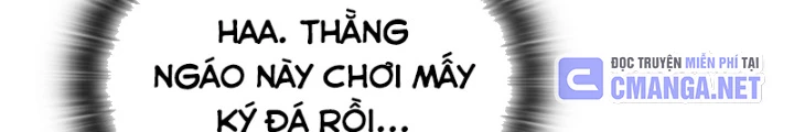 Đăng Ký Kênh Siêu Phàm Chapter 69 - 150