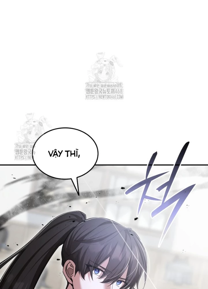 Đăng Ký Kênh Siêu Phàm Chapter 69 - 153