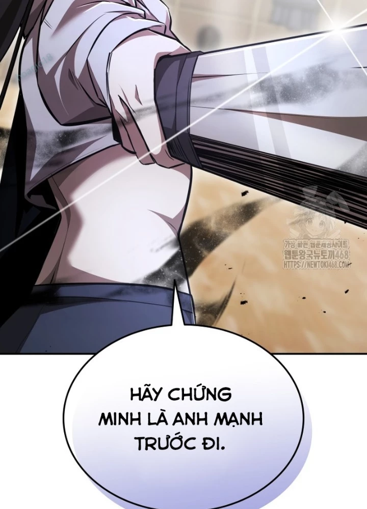 Đăng Ký Kênh Siêu Phàm Chapter 69 - 155
