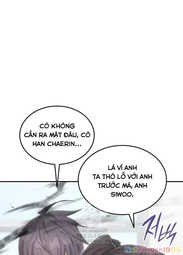 Đăng Ký Kênh Siêu Phàm Chapter 69 - 157