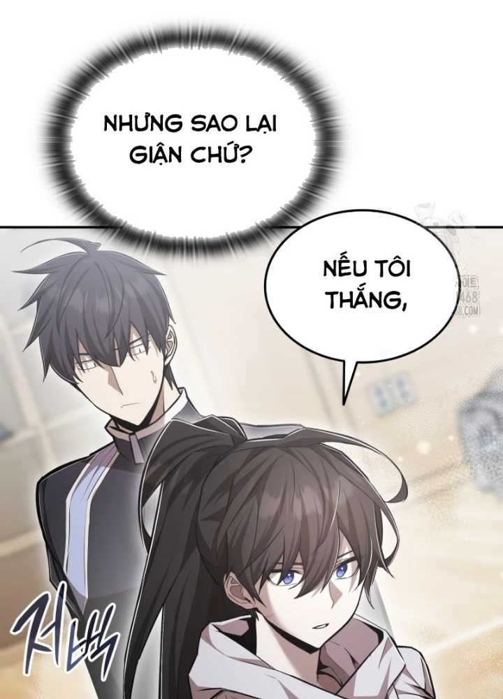 Đăng Ký Kênh Siêu Phàm Chapter 69 - 163
