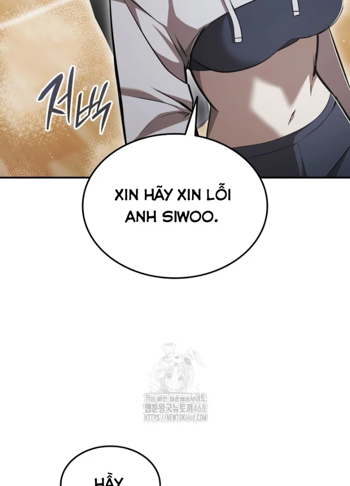 Đăng Ký Kênh Siêu Phàm Chapter 69 - 165