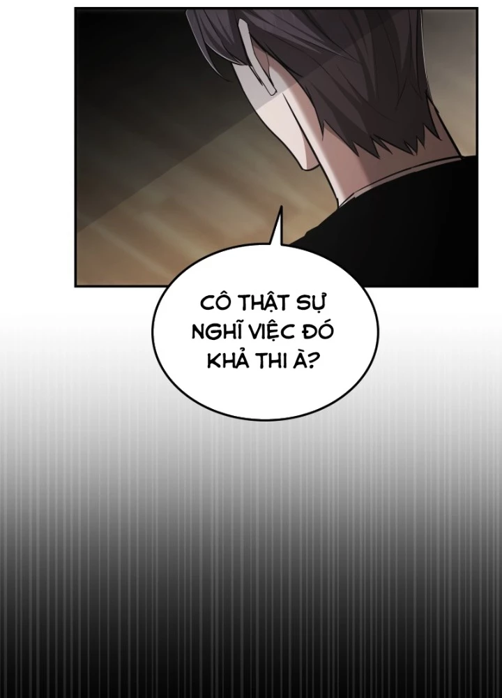 Đăng Ký Kênh Siêu Phàm Chapter 69 - 167