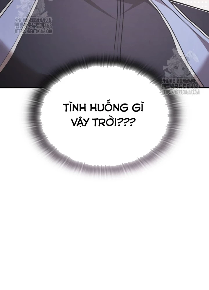 Đăng Ký Kênh Siêu Phàm Chapter 69 - 175