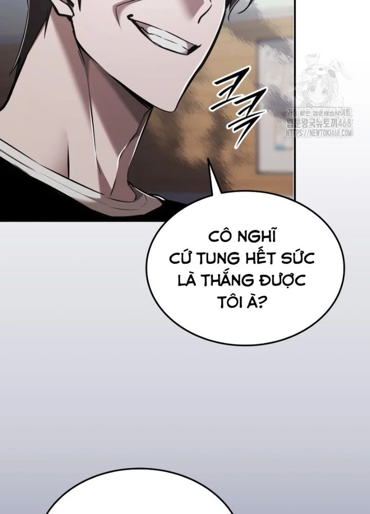 Đăng Ký Kênh Siêu Phàm Chapter 69 - 181