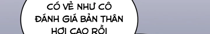 Đăng Ký Kênh Siêu Phàm Chapter 69 - 182