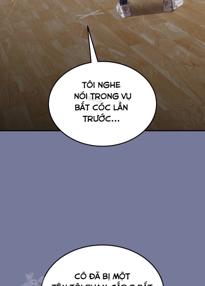 Đăng Ký Kênh Siêu Phàm Chapter 69 - 185