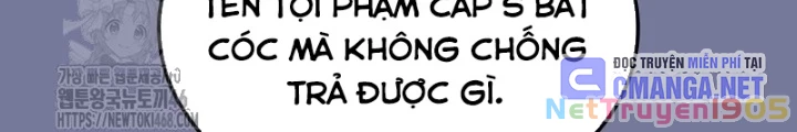Đăng Ký Kênh Siêu Phàm Chapter 69 - 186
