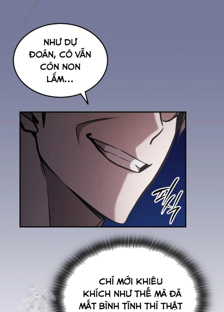 Đăng Ký Kênh Siêu Phàm Chapter 69 - 189