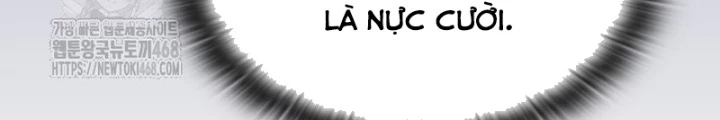 Đăng Ký Kênh Siêu Phàm Chapter 69 - 190