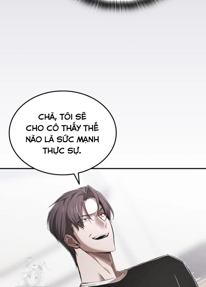 Đăng Ký Kênh Siêu Phàm Chapter 69 - 191