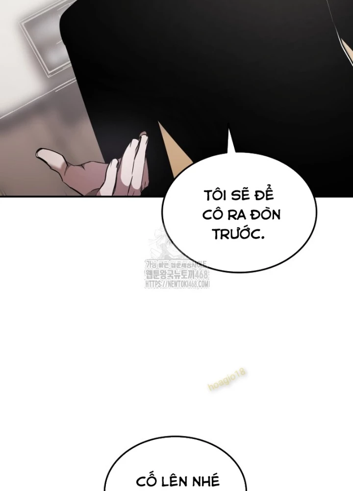 Đăng Ký Kênh Siêu Phàm Chapter 69 - 193