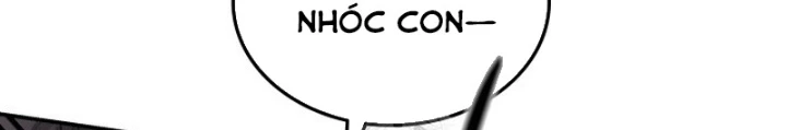 Đăng Ký Kênh Siêu Phàm Chapter 69 - 194
