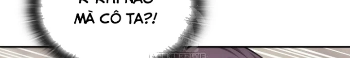 Đăng Ký Kênh Siêu Phàm Chapter 69 - 202