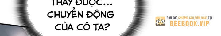 Đăng Ký Kênh Siêu Phàm Chapter 69 - 204