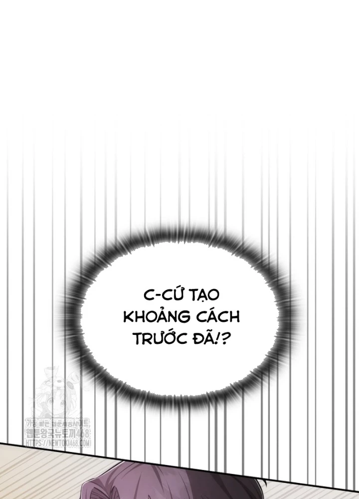 Đăng Ký Kênh Siêu Phàm Chapter 69 - 207