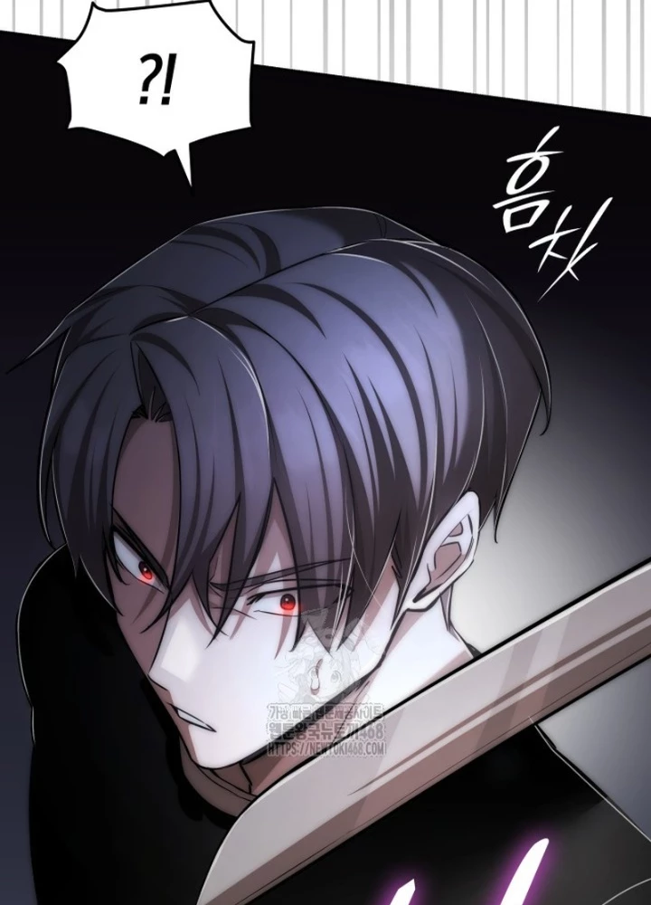 Đăng Ký Kênh Siêu Phàm Chapter 69 - 213