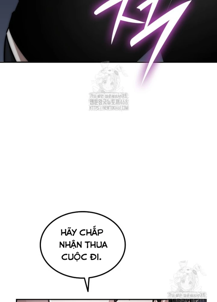 Đăng Ký Kênh Siêu Phàm Chapter 69 - 215