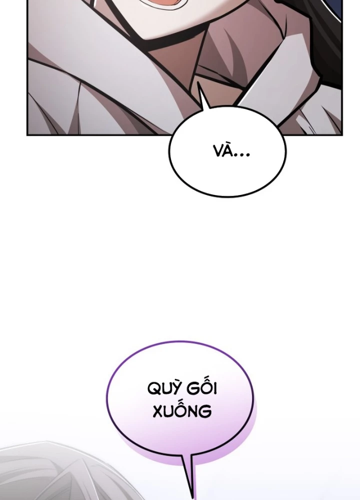 Đăng Ký Kênh Siêu Phàm Chapter 69 - 217