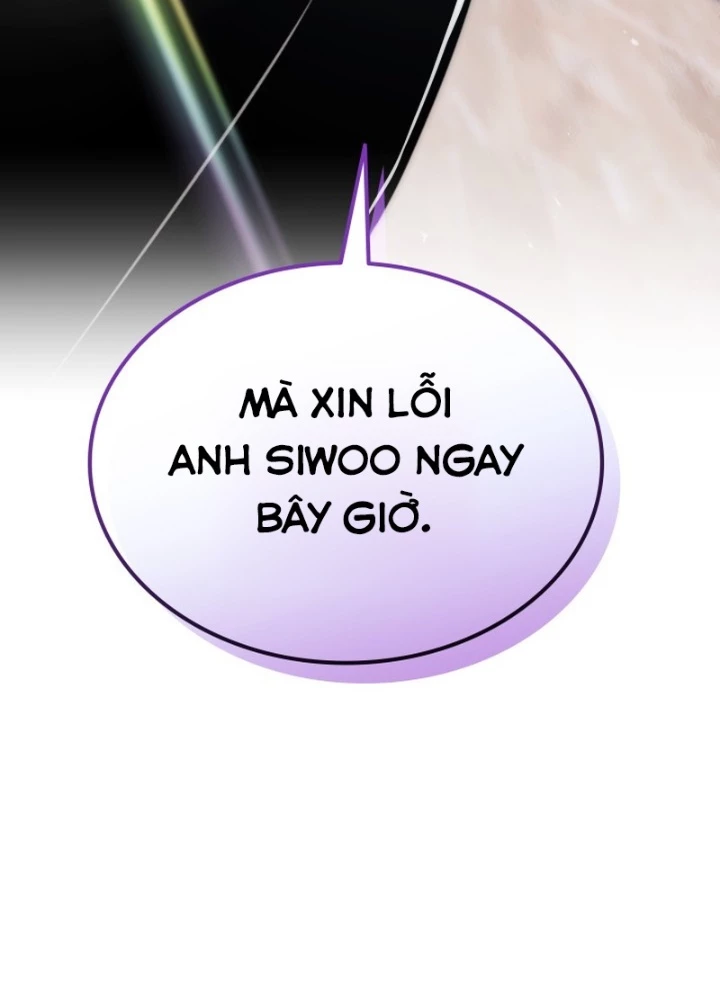 Đăng Ký Kênh Siêu Phàm Chapter 69 - 221