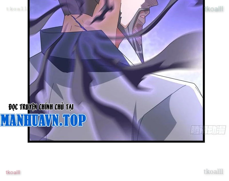 Tiên Làm Nô Thần Là Bộc, Đại Đế Làm Chó Giữ Nhà Chapter 62 - 7