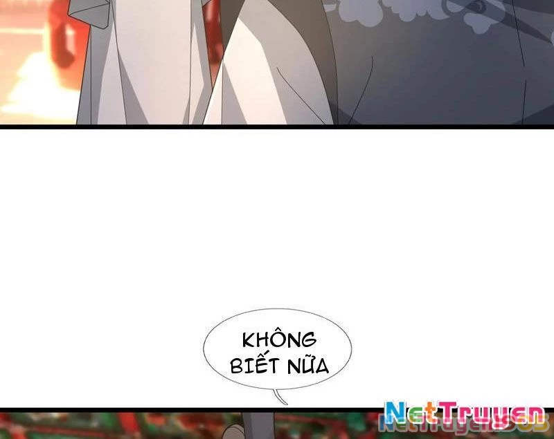 Tiên Làm Nô Thần Là Bộc, Đại Đế Làm Chó Giữ Nhà Chapter 62 - 11