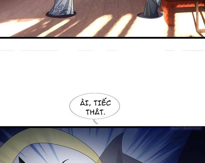 Tiên Làm Nô Thần Là Bộc, Đại Đế Làm Chó Giữ Nhà Chapter 62 - 15