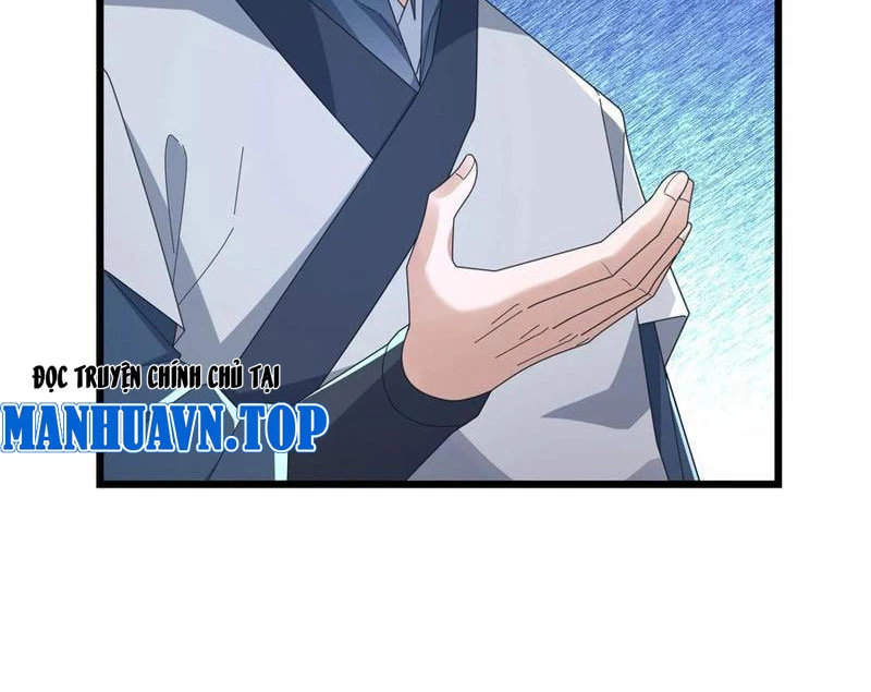Tiên Làm Nô Thần Là Bộc, Đại Đế Làm Chó Giữ Nhà Chapter 62 - 19