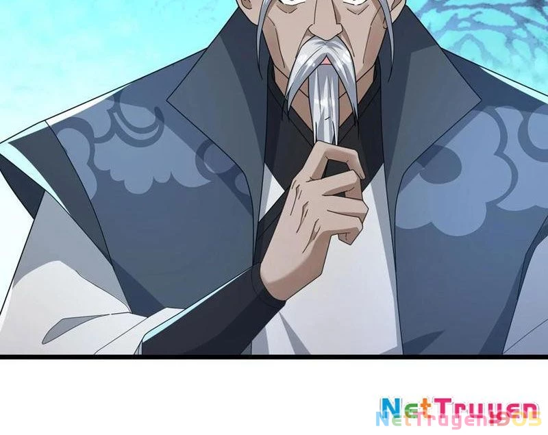 Tiên Làm Nô Thần Là Bộc, Đại Đế Làm Chó Giữ Nhà Chapter 62 - 21
