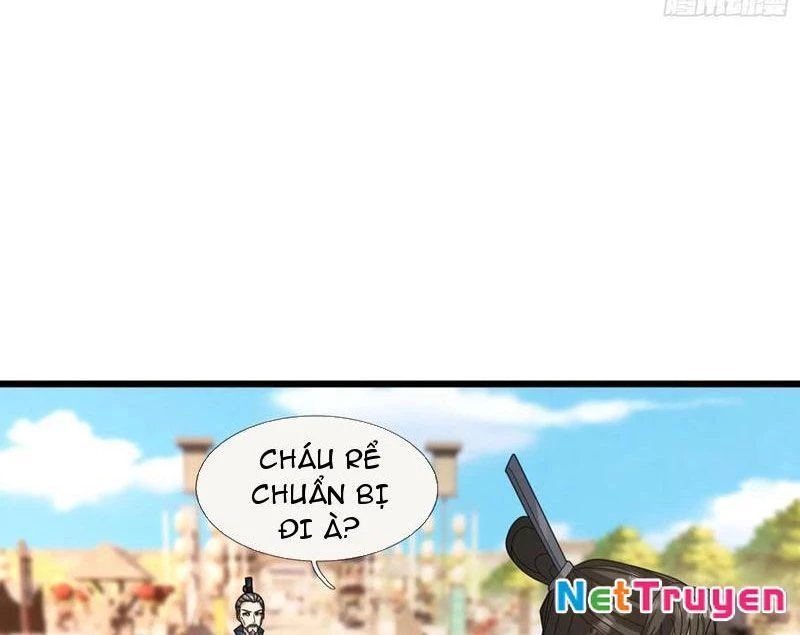 Tiên Làm Nô Thần Là Bộc, Đại Đế Làm Chó Giữ Nhà Chapter 62 - 26