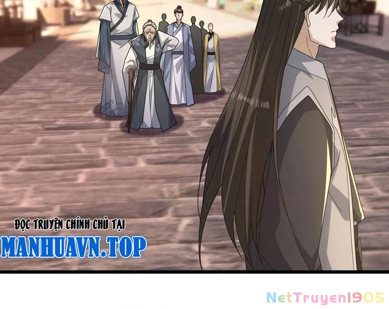 Tiên Làm Nô Thần Là Bộc, Đại Đế Làm Chó Giữ Nhà Chapter 62 - 27