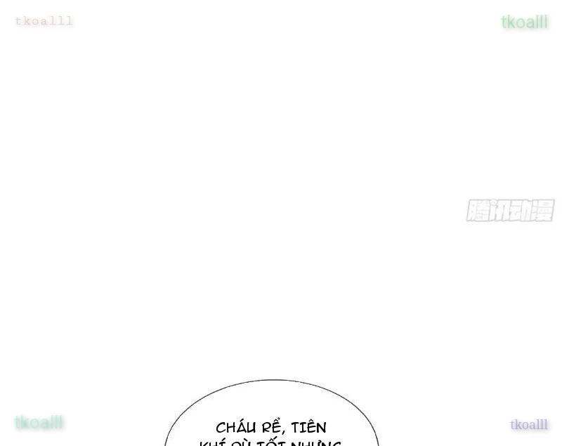 Tiên Làm Nô Thần Là Bộc, Đại Đế Làm Chó Giữ Nhà Chapter 62 - 38