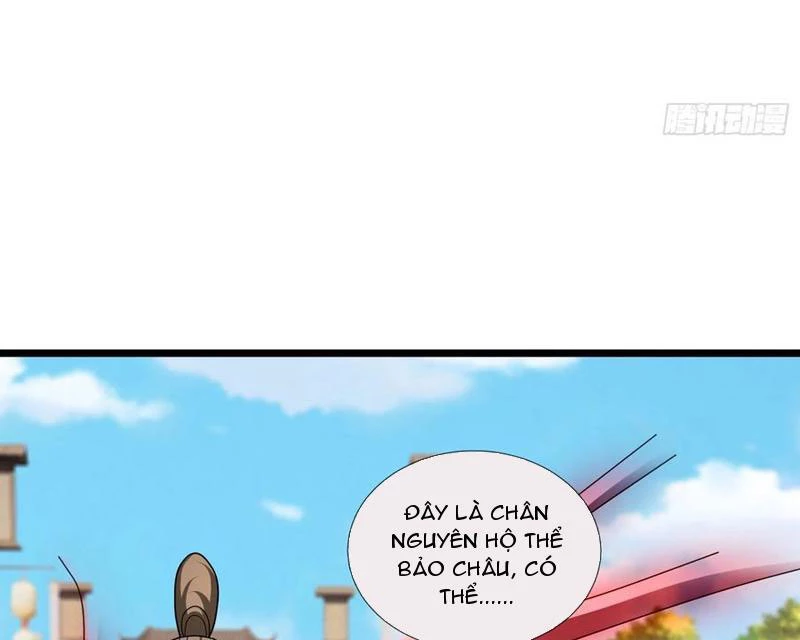 Tiên Làm Nô Thần Là Bộc, Đại Đế Làm Chó Giữ Nhà Chapter 62 - 45