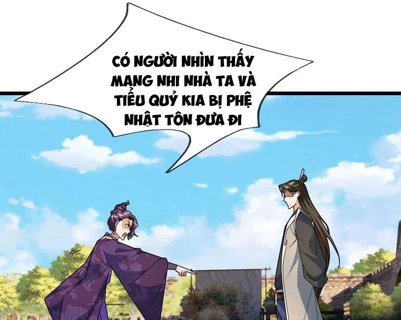 Tiên Làm Nô Thần Là Bộc, Đại Đế Làm Chó Giữ Nhà Chapter 62 - 57