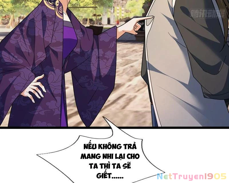 Tiên Làm Nô Thần Là Bộc, Đại Đế Làm Chó Giữ Nhà Chapter 62 - 75