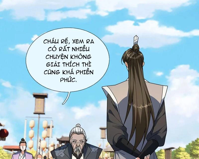 Tiên Làm Nô Thần Là Bộc, Đại Đế Làm Chó Giữ Nhà Chapter 62 - 89