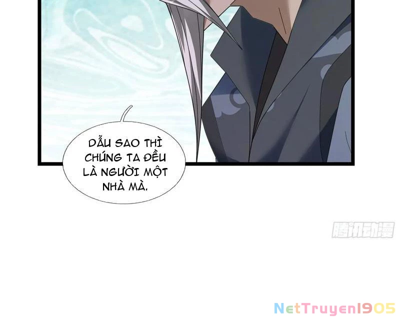 Tiên Làm Nô Thần Là Bộc, Đại Đế Làm Chó Giữ Nhà Chapter 62 - 92