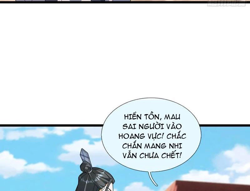 Tiên Làm Nô Thần Là Bộc, Đại Đế Làm Chó Giữ Nhà Chapter 62 - 125