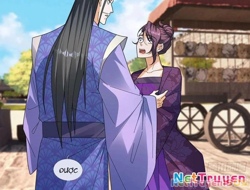 Tiên Làm Nô Thần Là Bộc, Đại Đế Làm Chó Giữ Nhà Chapter 62 - 126