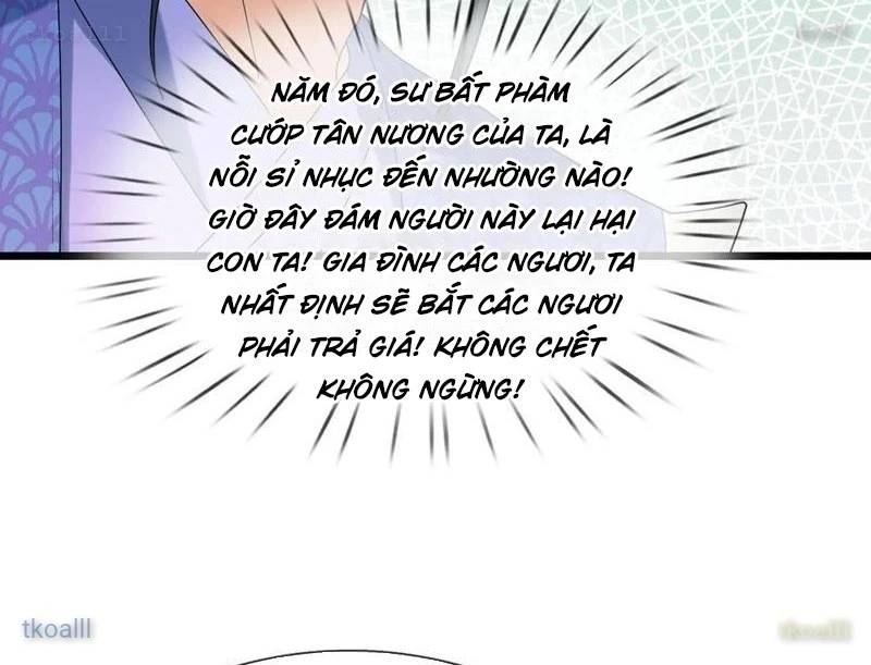 Tiên Làm Nô Thần Là Bộc, Đại Đế Làm Chó Giữ Nhà Chapter 62 - 129