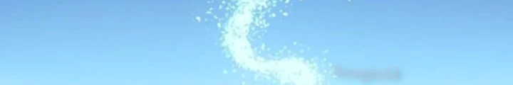 Từ Một Hồ Nước Bắt Đầu Tiến Hóa Chapter 11 - 30